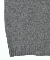 soglia（v）ベスト グレー サイズ:M レディース/2200673706072