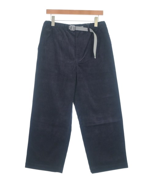 soglia(ソリア)その他 紺 サイズ:S/2200675559065