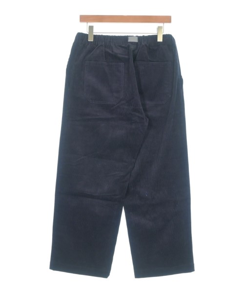 soglia（v）その他 紺 サイズ:S メンズ/2200675559065