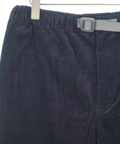 soglia（v）その他 紺 サイズ:S メンズ/2200675559065