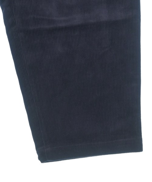 soglia（v）その他 紺 サイズ:S メンズ/2200675559065