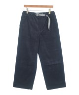 soglia（v）その他 紺 サイズ:S メンズ/2200675559065