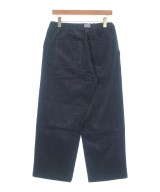 soglia（v）その他 紺 サイズ:S メンズ/2200675559065