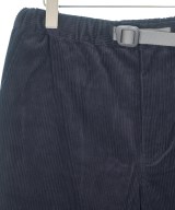 soglia（v）その他 紺 サイズ:S メンズ/2200675559065