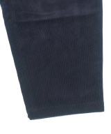 soglia（v）その他 紺 サイズ:S メンズ/2200675559065