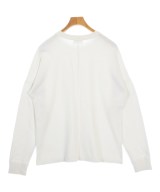 soglia（v）Tシャツ・カットソー 白 サイズ:S メンズ/2200691398105