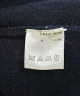 soglia（v）ニット・セーター 紺 サイズ:S レディース/2200715295045