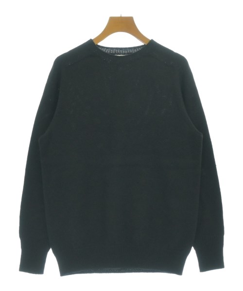 soglia(ソリア)のニット・セーター サイズ:S 6,600円