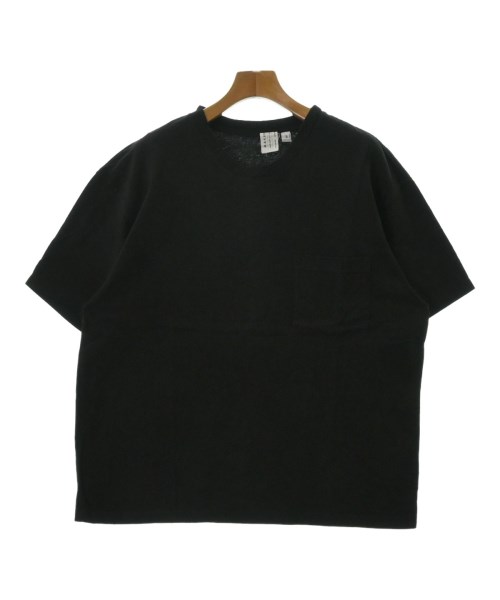 メーカーズ(MAKERS)のMAKERS Tシャツ・カットソー