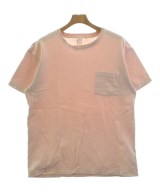 MAKERS Tシャツ・カットソー