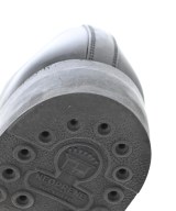 MAKERS（メーカーズ）ビジネス・ドレスシューズ 茶 サイズ:UK4 1/2(23cm位) レディース/2200730444022