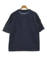 NEUBA°（ヌエバ）Tシャツ・カットソー 紺 サイズ:S メンズ/2200670599233