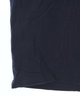 NEUBA°（ヌエバ）Tシャツ・カットソー 紺 サイズ:S メンズ/2200670599233