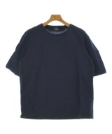 NEUBA° Tシャツ・カットソー