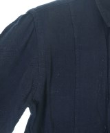 NEUBA°（ヌエバ）カジュアルシャツ 紺 サイズ:S メンズ/2200676363043