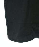 NEUBA°（ヌエバ）Tシャツ・カットソー 黒 サイズ:XS メンズ/2200676363050