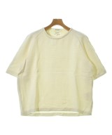 NEUBA°（ヌエバ）Tシャツ・カットソー 白 サイズ:S メンズ/2200676363067