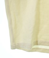 NEUBA°（ヌエバ）Tシャツ・カットソー 白 サイズ:S メンズ/2200676363067