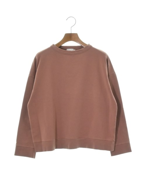 ハンドバーク(Handvaerk)のHandvaerk Tシャツ・カットソー