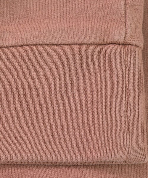 Handvaerk（ハンドバーク）Tシャツ・カットソー ピンク サイズ:S レディース/2200322544024