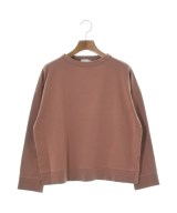 Handvaerk（ハンドバーク）Tシャツ・カットソー ピンク サイズ:S レディース/2200322544024