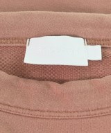 Handvaerk（ハンドバーク）Tシャツ・カットソー ピンク サイズ:S レディース/2200322544024