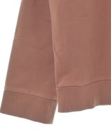 Handvaerk（ハンドバーク）Tシャツ・カットソー ピンク サイズ:S レディース/2200322544024