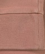 Handvaerk（ハンドバーク）Tシャツ・カットソー ピンク サイズ:S レディース/2200322544024