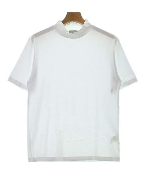 ハンドバーク(Handvaerk)のHandvaerk Tシャツ・カットソー