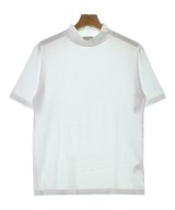 Handvaerk Tシャツ・カットソー
