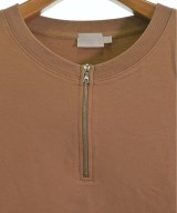 Handvaerk（ハンドバーク）スウェット 茶 サイズ:M メンズ/2200499525055