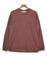 Handvaerk Tシャツ・カットソー