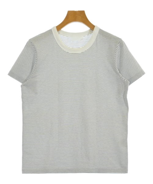 ハンドバーク(Handvaerk)のHandvaerk Tシャツ・カットソー