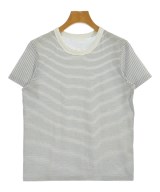 Handvaerk Tシャツ・カットソー