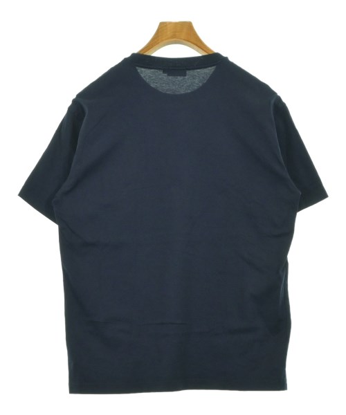 Handvaerk（ハンドバーク）Tシャツ・カットソー 紺 サイズ:M メンズ/2200635121035