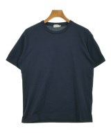 Handvaerk（ハンドバーク）Tシャツ・カットソー 紺 サイズ:M メンズ/2200635121035