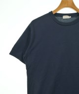 Handvaerk（ハンドバーク）Tシャツ・カットソー 紺 サイズ:M メンズ/2200635121035
