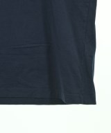 Handvaerk（ハンドバーク）Tシャツ・カットソー 紺 サイズ:M メンズ/2200635121035