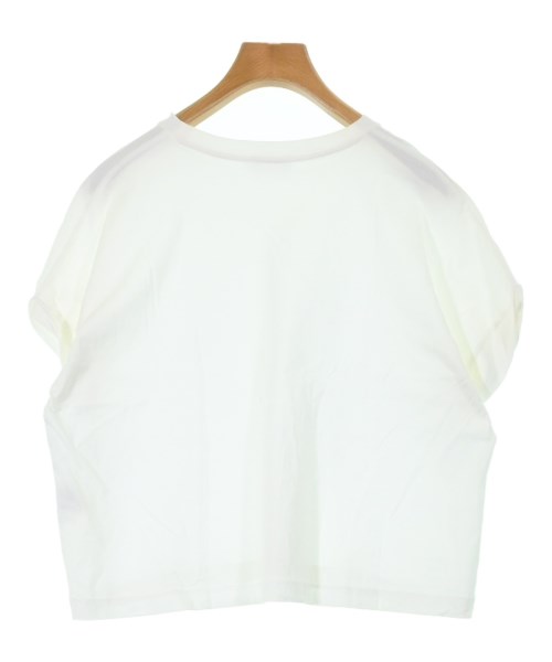Handvaerk（ハンドバーク）Tシャツ・カットソー 白 サイズ:S レディース/2200620280068