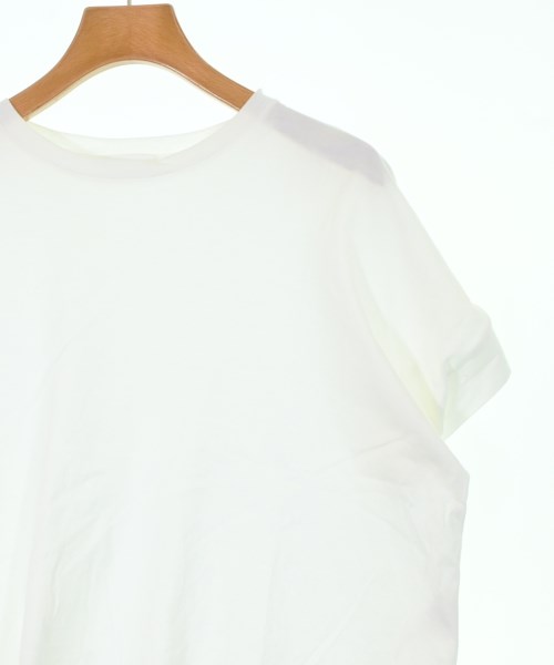 Handvaerk（ハンドバーク）Tシャツ・カットソー 白 サイズ:S レディース/2200620280068