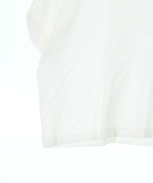Handvaerk（ハンドバーク）Tシャツ・カットソー 白 サイズ:S レディース/2200620280068