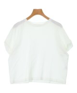 Handvaerk（ハンドバーク）Tシャツ・カットソー 白 サイズ:S レディース/2200620280068