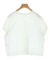 Handvaerk（ハンドバーク）Tシャツ・カットソー 白 サイズ:S レディース/2200620280068