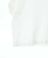 Handvaerk（ハンドバーク）Tシャツ・カットソー 白 サイズ:S レディース/2200620280068