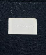 Handvaerk（ハンドバーク）カーディガン 紺 サイズ:M メンズ/2200636809031