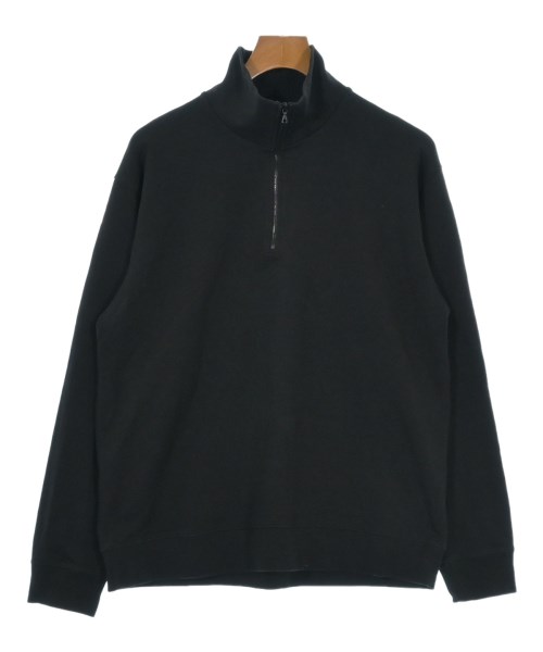 ハンドバーク(Handvaerk)のHandvaerk スウェット