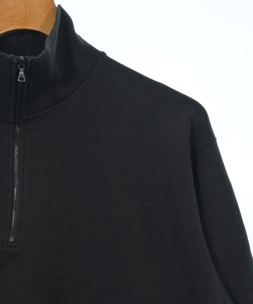 Handvaerk（ハンドバーク）スウェット 黒 サイズ:L メンズ/2200640126025