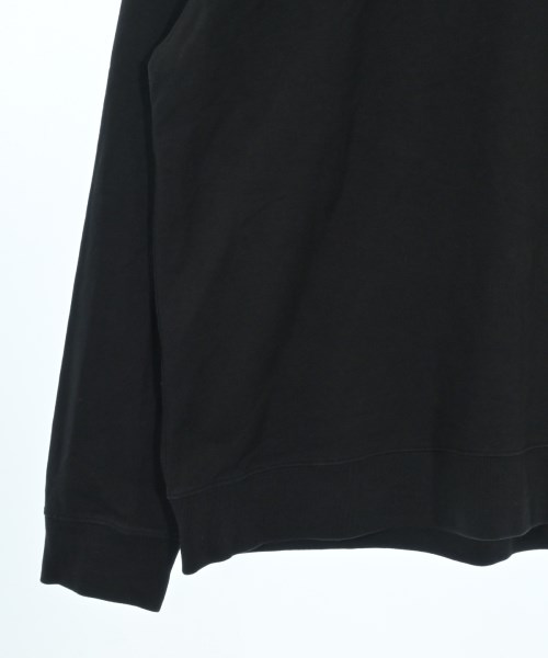 Handvaerk（ハンドバーク）スウェット 黒 サイズ:L メンズ/2200640126025