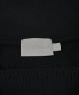 Handvaerk（ハンドバーク）スウェット 黒 サイズ:L メンズ/2200640126025