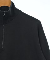 Handvaerk（ハンドバーク）スウェット 黒 サイズ:L メンズ/2200640126025